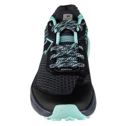 Raidlight Ultra 2.0 Trail Running Shoes 15 Raidlight Ultra 2.0 Trail Running Shoes -OUTDOOR raidlight ultra 2.0 trail running shoes 6