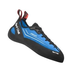 Red Chili Circuit Lace Climbing Shoes