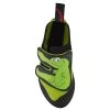 Red Chili Crocy II Climbing Shoes -OUTDOOR red chili crocy ii climbing shoes