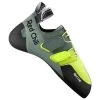 Red Chili Fusion Climbing Shoes -OUTDOOR red chili fusion climbing shoes