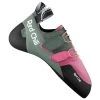 Red Chili Fusion LV Climbing Shoes 2 Red Chili Fusion LV Climbing Shoes -OUTDOOR red chili fusion lv climbing shoes