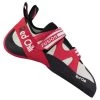 Red Chili Fusion VCR Climbing Shoes -OUTDOOR red chili fusion vcr climbing shoes