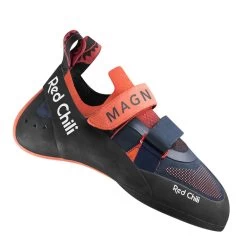 Red Chili Magnet Climbing Shoes