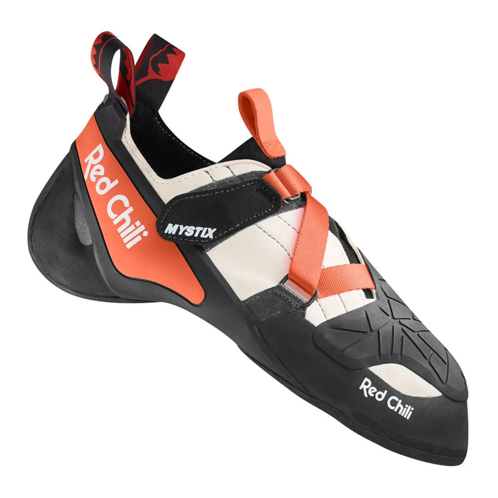 Red Chili Mystix Climbing Shoes 3 Red Chili Mystix Climbing Shoes