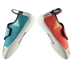 Red Chili Pulpo Climbing Shoes -OUTDOOR red chili pulpo climbing shoes 3