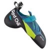 Red Chili Sensor Climbing Shoes 2 Red Chili Sensor Climbing Shoes -OUTDOOR red chili sensor climbing shoes