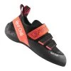 Red Chili Spirit IV Climbing Shoes -OUTDOOR red chili spirit iv climbing shoes
