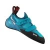 Red Chili Ventic Air Climbing Shoes 2 Red Chili Ventic Air Climbing Shoes -OUTDOOR red chili ventic air climbing shoes