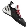 Red Chili Ventic Air Lace Climbing Shoes 2 Red Chili Ventic Air Lace Climbing Shoes -OUTDOOR red chili ventic air lace climbing shoes
