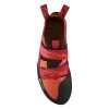 Red Chili Voltage LV Climbing Shoes -OUTDOOR red chili voltage lv climbing shoes