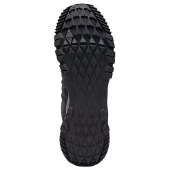 Reebok Astroride Trail Goretex 2.0 Running Shoes 12 Reebok Astroride Trail Goretex 2.0 Running Shoes -OUTDOOR reebok astroride trail goretex 2.0 running shoes 1