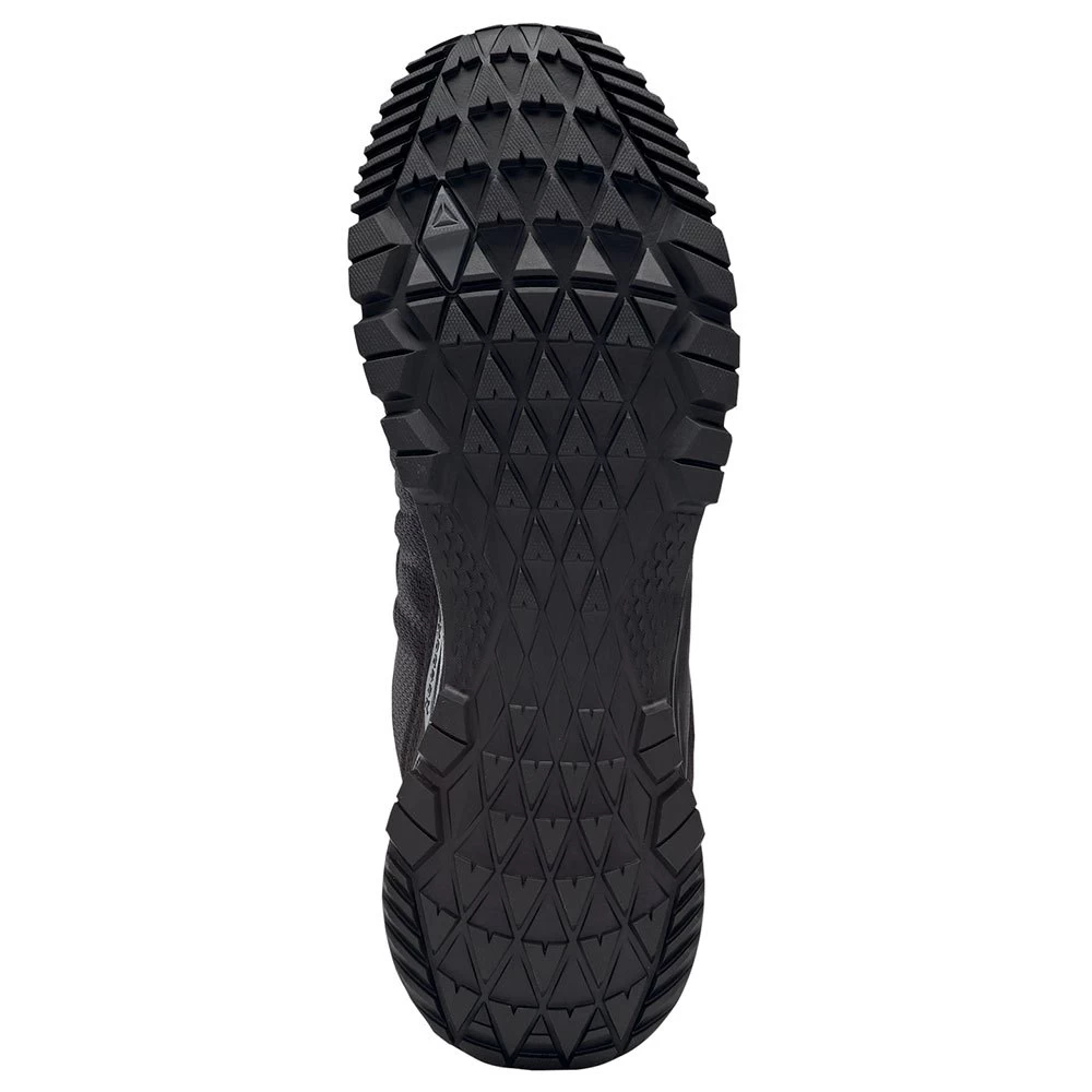 Reebok Astroride Trail Goretex 2.0 Running Shoes 4 Reebok Astroride Trail Goretex 2.0 Running Shoes - Image 2