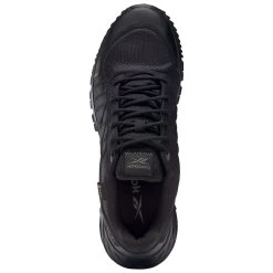 Reebok Astroride Trail Goretex 2.0 Running Shoes 15 Reebok Astroride Trail Goretex 2.0 Running Shoes -OUTDOOR reebok astroride trail goretex 2.0 running shoes 4