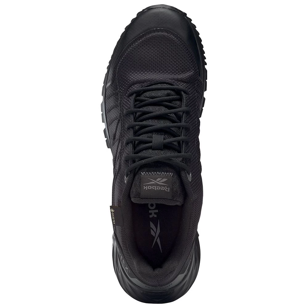 Reebok Astroride Trail Goretex 2.0 Running Shoes 7 Reebok Astroride Trail Goretex 2.0 Running Shoes - Image 5