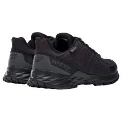 Reebok Astroride Trail Goretex 2.0 Running Shoes 16 Reebok Astroride Trail Goretex 2.0 Running Shoes -OUTDOOR reebok astroride trail goretex 2.0 running shoes 5
