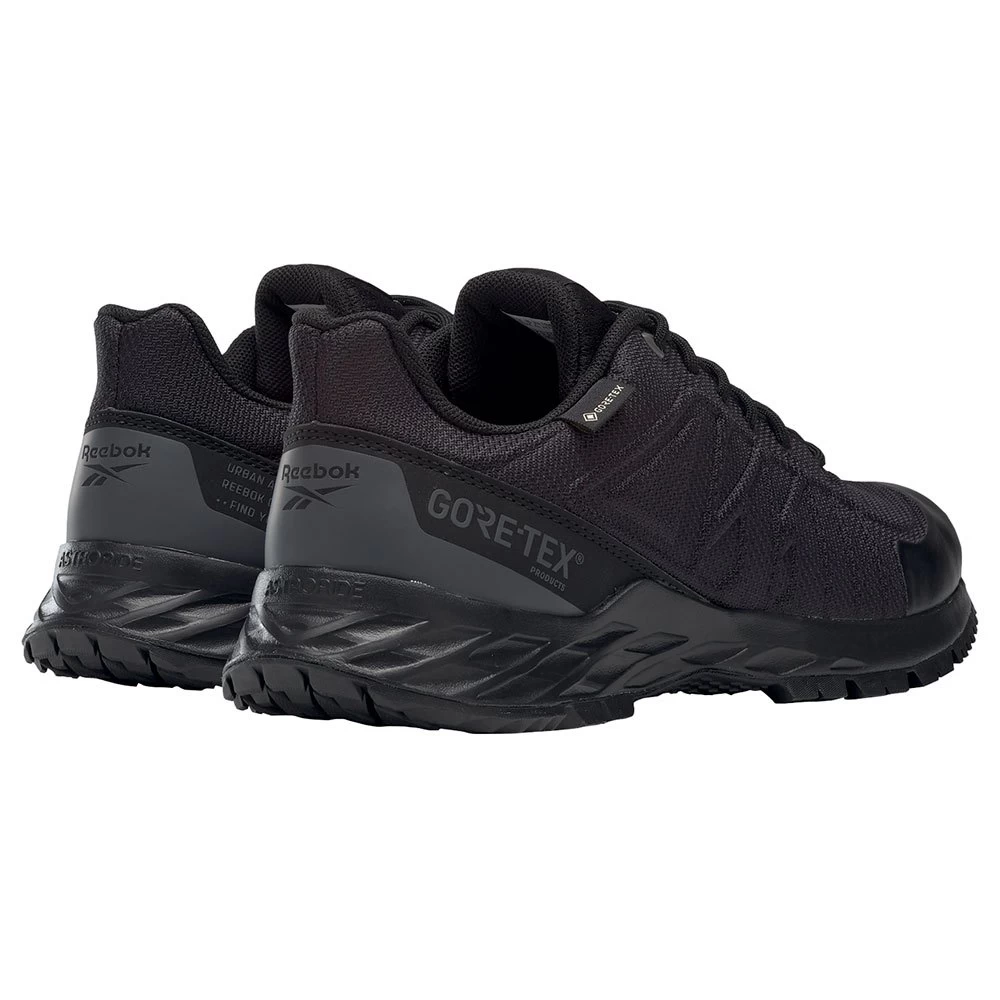 Reebok Astroride Trail Goretex 2.0 Running Shoes 8 Reebok Astroride Trail Goretex 2.0 Running Shoes - Image 6