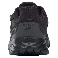 Reebok Astroride Trail Goretex 2.0 Running Shoes 17 Reebok Astroride Trail Goretex 2.0 Running Shoes -OUTDOOR reebok astroride trail goretex 2.0 running shoes 6