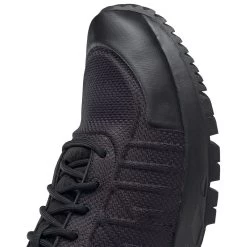 Reebok Astroride Trail Goretex 2.0 Running Shoes 18 Reebok Astroride Trail Goretex 2.0 Running Shoes -OUTDOOR reebok astroride trail goretex 2.0 running shoes 7