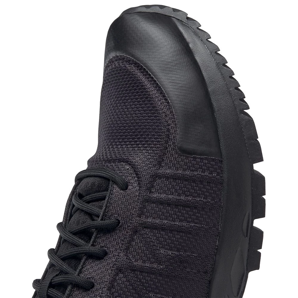 Reebok Astroride Trail Goretex 2.0 Running Shoes 10 Reebok Astroride Trail Goretex 2.0 Running Shoes - Image 8