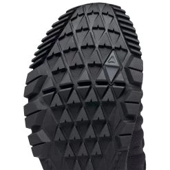 Reebok Astroride Trail Goretex 2.0 Running Shoes 19 Reebok Astroride Trail Goretex 2.0 Running Shoes -OUTDOOR reebok astroride trail goretex 2.0 running shoes 8