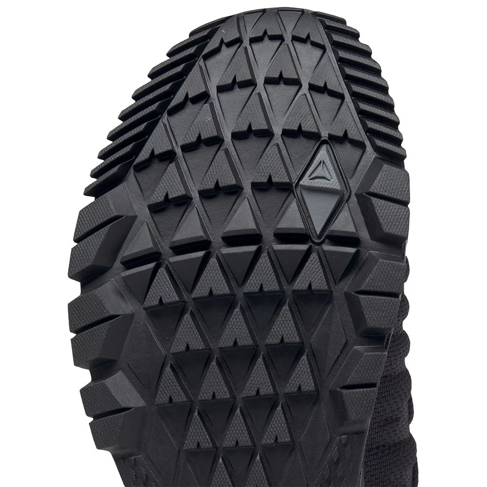 Reebok Astroride Trail Goretex 2.0 Running Shoes 11 Reebok Astroride Trail Goretex 2.0 Running Shoes - Image 9