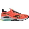 Reebok Nano X2 Tr Adventure Trainers -OUTDOOR reebok nano x2 tr adventure trainers