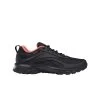 Reebok Ridgerider 6 Goretex Trail Running Shoes -OUTDOOR reebok ridgerider 6 goretex trail running shoes