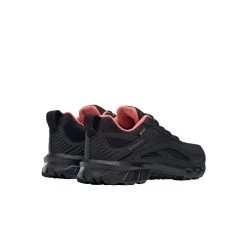 Reebok Ridgerider 6 Goretex Trail Running Shoes -OUTDOOR reebok ridgerider 6 goretex trail running shoes 3