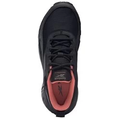 Reebok Ridgerider 6 Goretex Trail Running Shoes -OUTDOOR reebok ridgerider 6 goretex trail running shoes 4