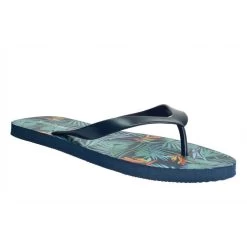 Regatta Bali Sandals