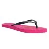 Regatta Bali Sandals -OUTDOOR regatta bali sandals
