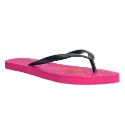 Regatta Bali Sandals