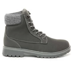 Regatta Bayley III Hiking Boots -OUTDOOR regatta bayley iii hiking boots 2