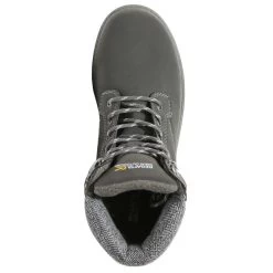 Regatta Bayley III Hiking Boots -OUTDOOR regatta bayley iii hiking boots 4