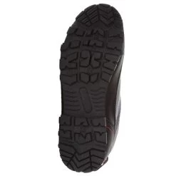 Regatta Blackthorn Evo Hiking Boots 10 Regatta Blackthorn Evo Hiking Boots -OUTDOOR regatta blackthorn evo hiking boots 1