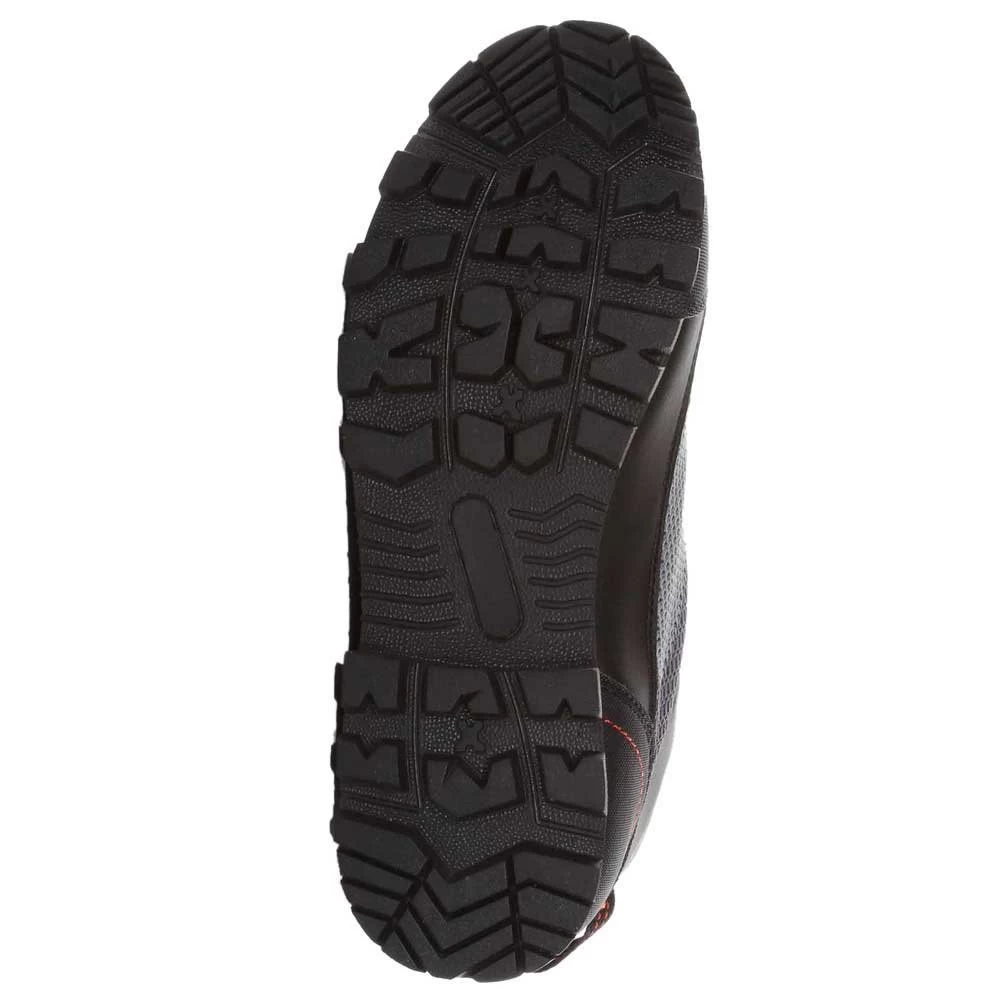 Regatta Blackthorn Evo Hiking Boots 4 Regatta Blackthorn Evo Hiking Boots - Image 2