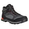 Regatta Blackthorn Evo Hiking Boots 1 Regatta Blackthorn Evo Hiking Boots -OUTDOOR regatta blackthorn evo hiking boots