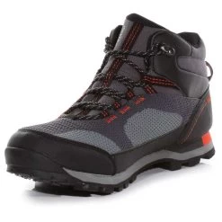 Regatta Blackthorn Evo Hiking Boots 13 Regatta Blackthorn Evo Hiking Boots -OUTDOOR regatta blackthorn evo hiking boots 4