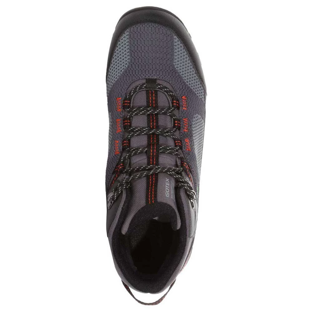 Regatta Blackthorn Evo Hiking Boots 8 Regatta Blackthorn Evo Hiking Boots - Image 6