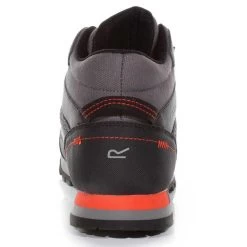 Regatta Blackthorn Evo Hiking Boots 15 Regatta Blackthorn Evo Hiking Boots -OUTDOOR regatta blackthorn evo hiking boots 6