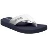 Regatta Catarina Sandals -OUTDOOR regatta catarina sandals