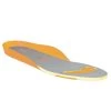 Regatta Comfort Footbed -OUTDOOR regatta comfort footbed