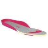 Regatta Comfort Insoles -OUTDOOR regatta comfort insoles