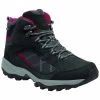 Regatta Cyberbank Mid Hiking Boots 2 Regatta Cyberbank Mid Hiking Boots -OUTDOOR regatta cyberbank mid hiking boots