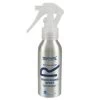 Regatta Deoderising Spray