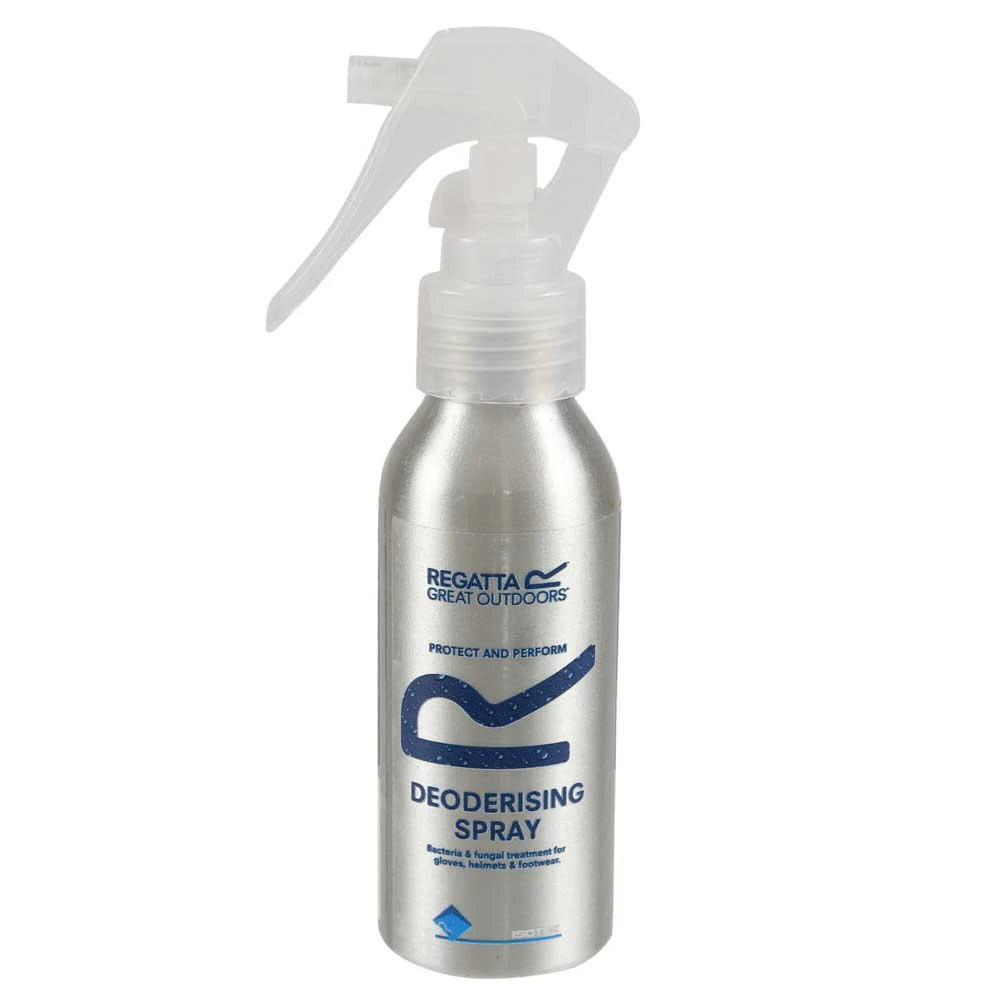 Regatta Deoderising Spray 3 Regatta Deoderising Spray