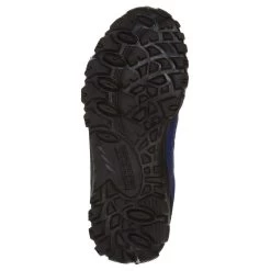 Regatta Edgepoint Hiking Shoes -OUTDOOR regatta edgepoint hiking shoes 1