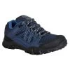 Regatta Edgepoint Hiking Shoes -OUTDOOR regatta edgepoint hiking shoes
