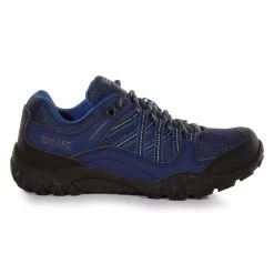 Regatta Edgepoint Hiking Shoes -OUTDOOR regatta edgepoint hiking shoes 2