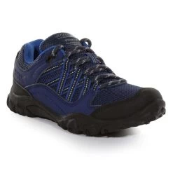 Regatta Edgepoint Hiking Shoes -OUTDOOR regatta edgepoint hiking shoes 3